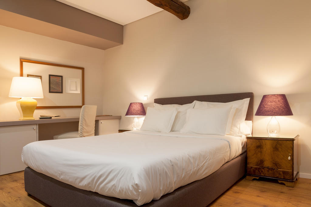 Deluxe Double Room,247228573:JPEG