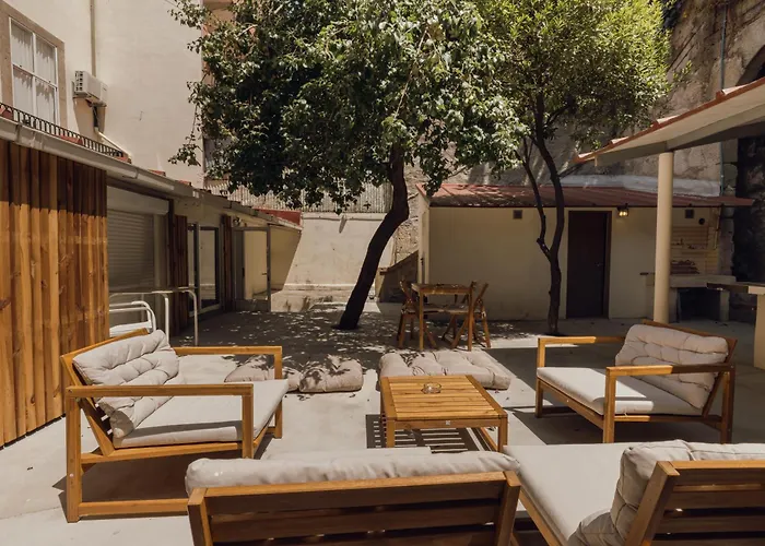 Dear Porto By Hosty Hotel